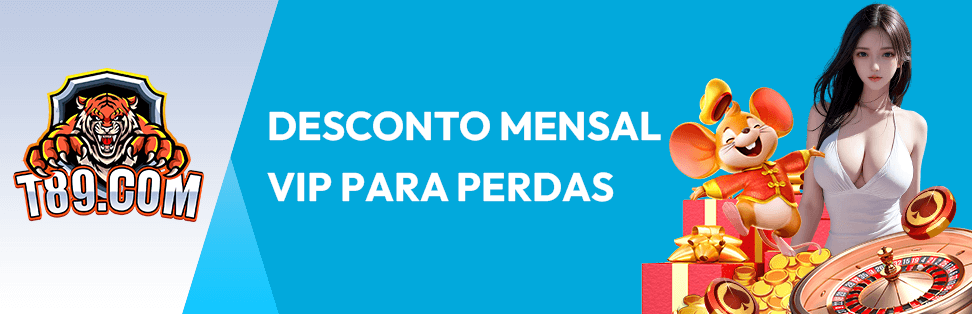 caso de aposta de futebol